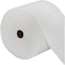 Locor Bathroom Tissue, White, 36 PK SOL26821 - alternate 1